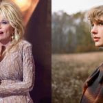 getty_dollytaylor_121120