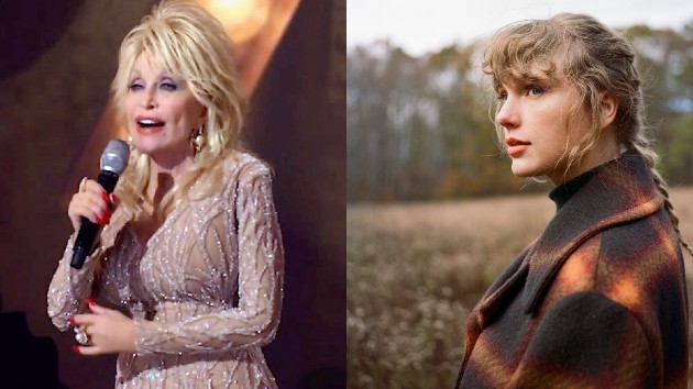 getty_dollytaylor_121120