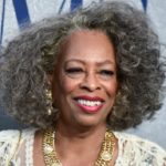 getty_carolsutton_121220