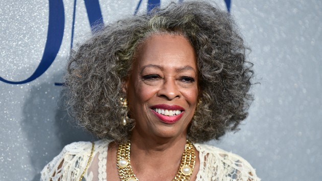 getty_carolsutton_121220