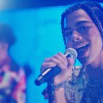 m_24kgoldnianndiorkimmel_121220