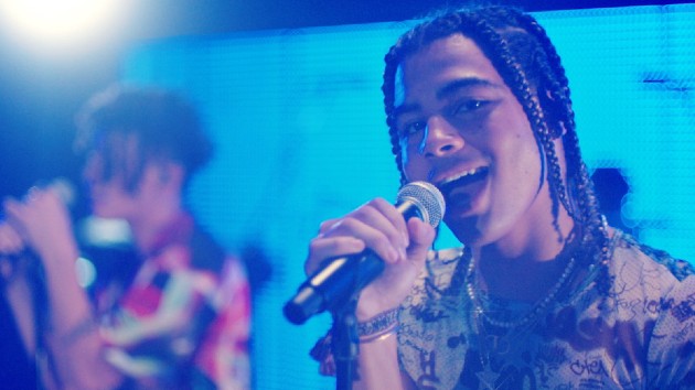 m_24kgoldnianndiorkimmel_121220