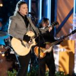 m_ggdxmasrockcenter_121320