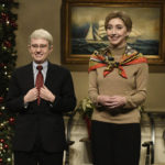 e_snl_cold_open_12_12_20