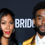 getty_chadwick_boseman_taylor_simone_ledward_12142020