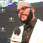 e_tyler_perry_10072019-10