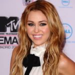 getty_mileyin2010_121420