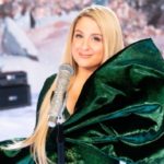 m_meghantrainorrockcenter_121420
