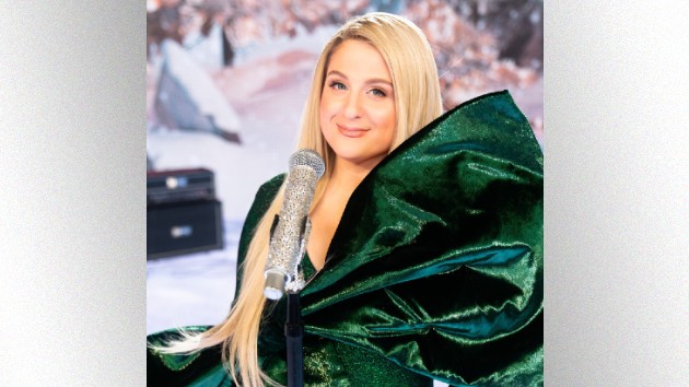 m_meghantrainorrockcenter_121420