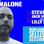 m_postmalonebudlightseltzer_121420