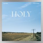 m_justinbieberholy_091520-2