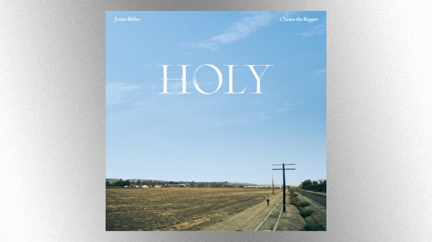 m_justinbieberholy_091520-2