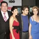 getty_sopranos_cast_12142020