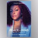 e_tarajiphenson_121420