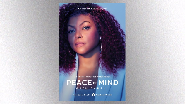 e_tarajiphenson_121420