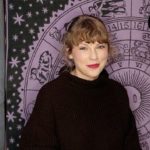 m_taylorswift_121520