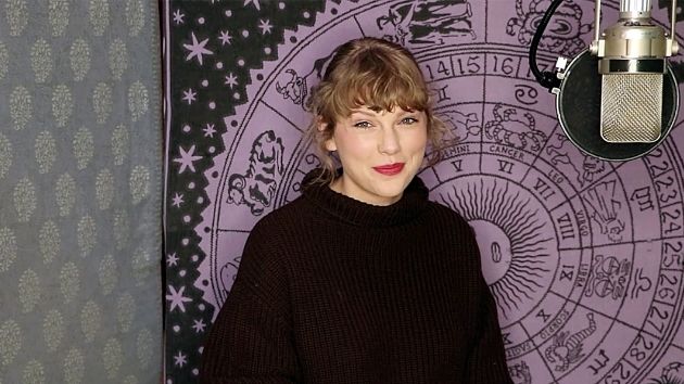 m_taylorswift_121520