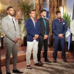 e_thebachelorette_121520