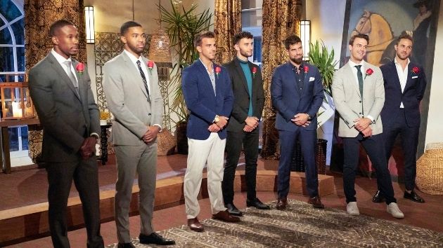 e_thebachelorette_121520