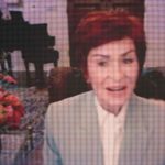 e_sharon_osbourne_12152020