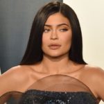 getty_kylie_jenner_12152020