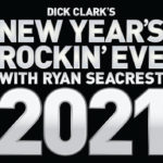 e_dcnyre2020logo_121520