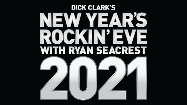 e_dcnyre2020logo_121520