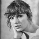 m_taylorswift_122120