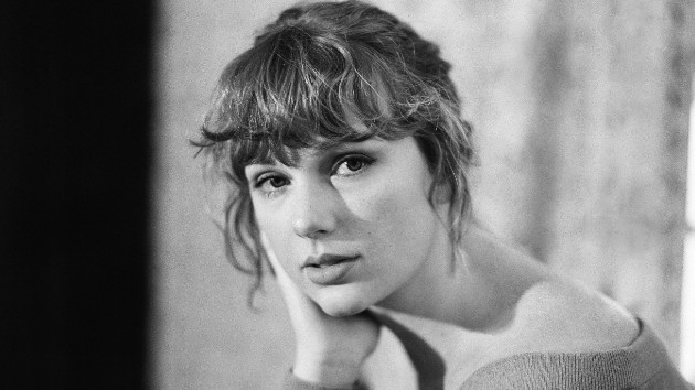 m_taylorswift_122120