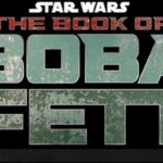 e_book_boba_fett_12212020