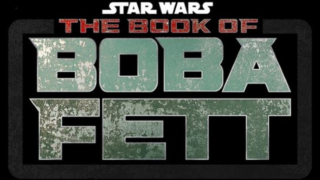 e_book_boba_fett_12212020