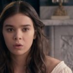 e_hailee_dickinson_12032020-2