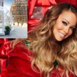 m_mariahcareydome_122120