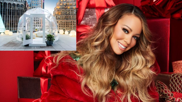 m_mariahcareydome_122120