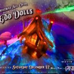 m_ggdxmasallovermovie_112420-2