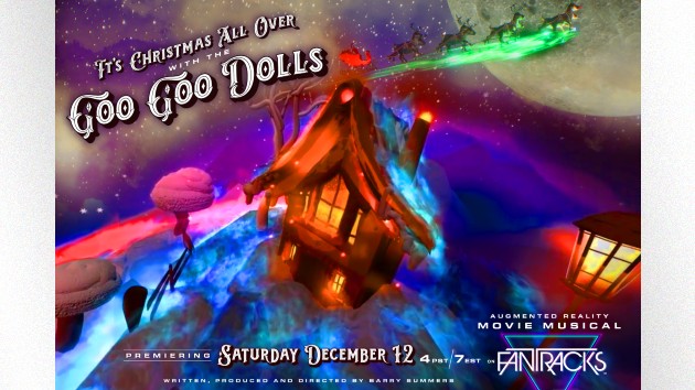 m_ggdxmasallovermovie_112420-2