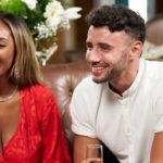 e_bachelorette_122220