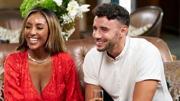 e_bachelorette_122220