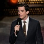 e_john_mulaney_snl_12032020-2