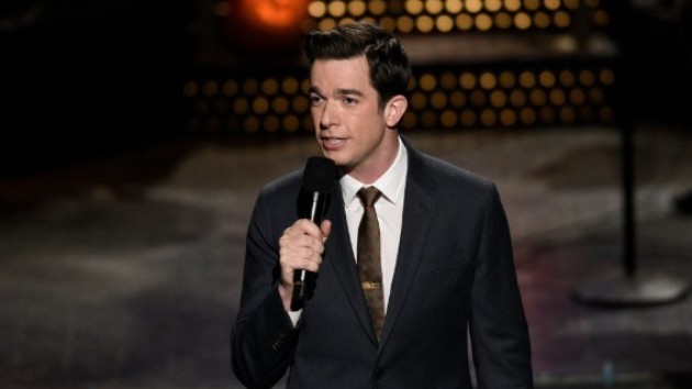 e_john_mulaney_snl_12032020-2