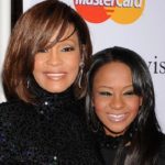 getty_whitneybobbikristina_122220