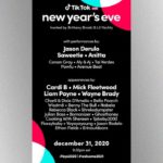 m_tiktoknyseve_122220