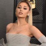 getty_arianagrande_122220
