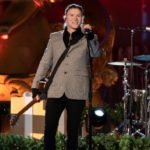 getty_johnnyrinrockcenter_122420