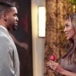 e_bachelorette_122420