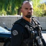 e_shemarmoore_122420