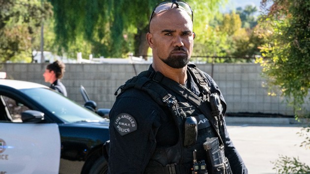 e_shemarmoore_122420