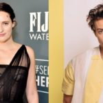 getty_phoebeandharry_122420