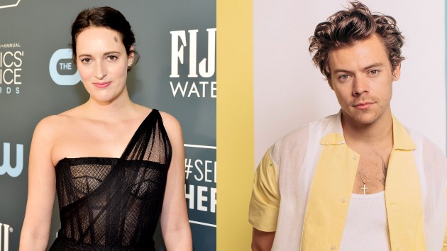 getty_phoebeandharry_122420