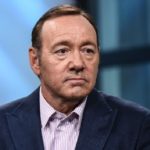 getty_kevinspacey_122420